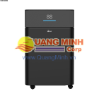 Máy hút ẩm FujiE HM-920ED Máy hút ẩm FujiE HM-920ED